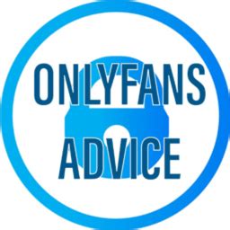 reddit tube onlyfans|A comprehensive walkthrough for newbies & intermediates